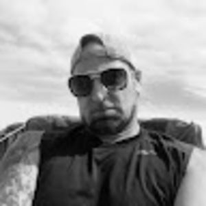 Meet your Posher, Kurt